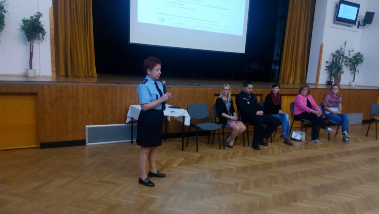 Workshop Jakub Plzeň