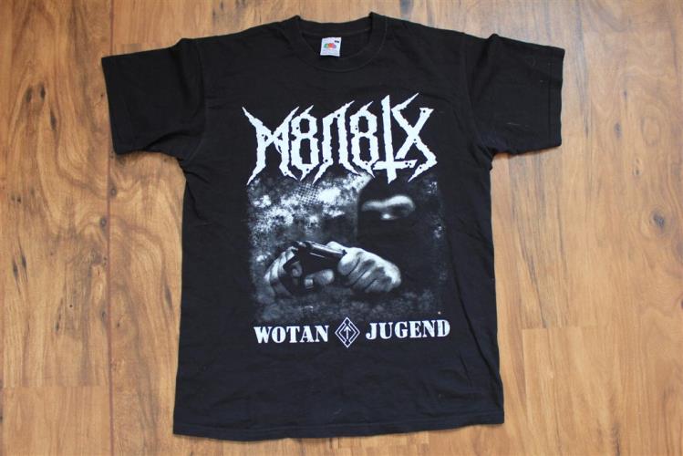Wotan06.jpg