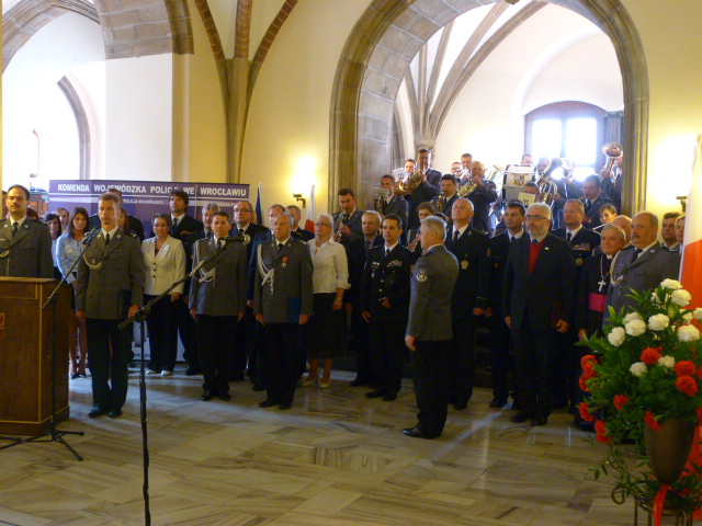 Wroclaw_05