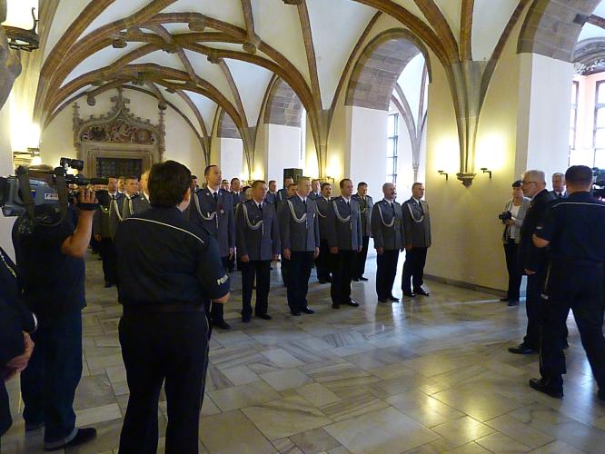 Wroclaw_14
