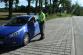 X-TISPOL 2