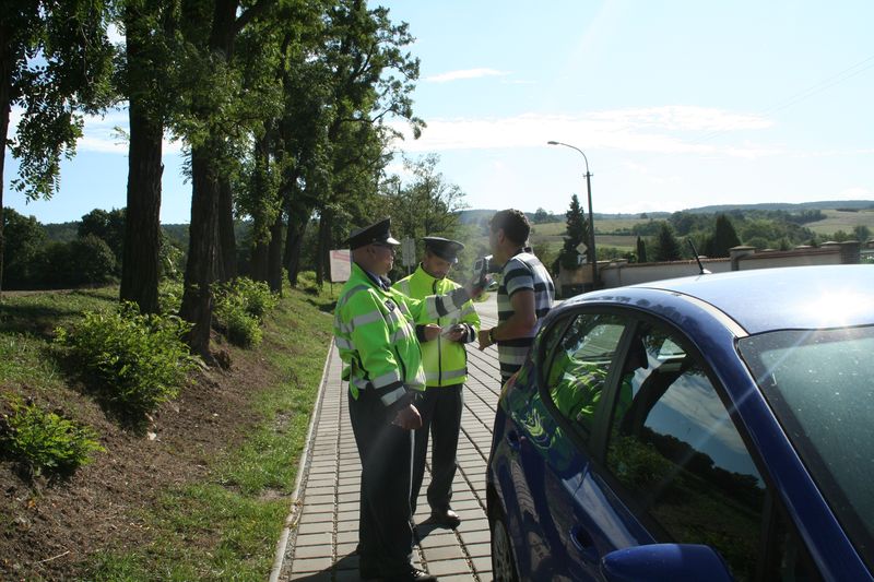 X-TISPOL 3.JPG