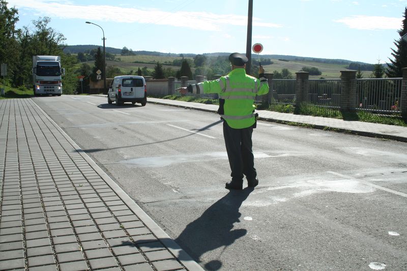 X-TISPOL 4.JPG