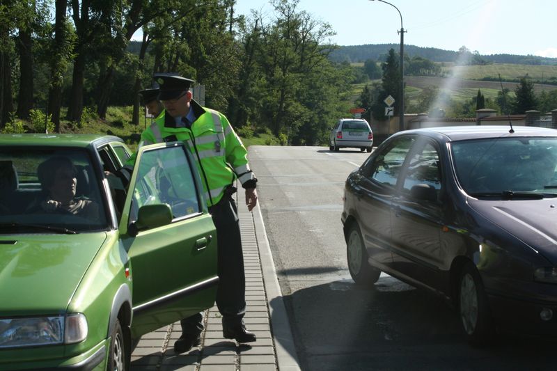 X-TISPOL 6.JPG