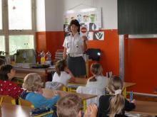 ZŠ