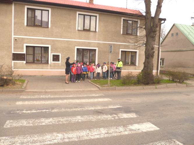Zebra - ZŠ Červené Janovice3