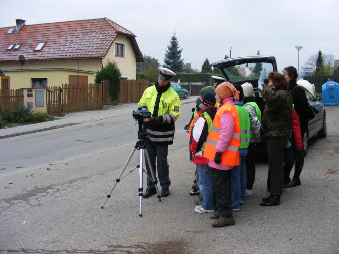 ZŠ Želeč.jpg