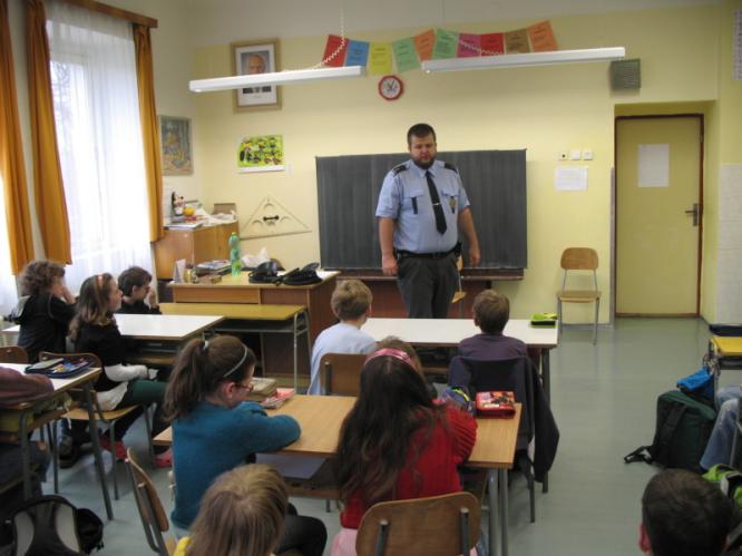ZŠ Malešov 1
