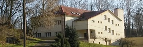 ZŠ Markvartice
