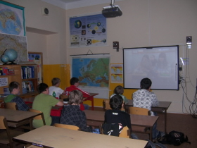 ZŠ Mikuláše z Husi.JPG