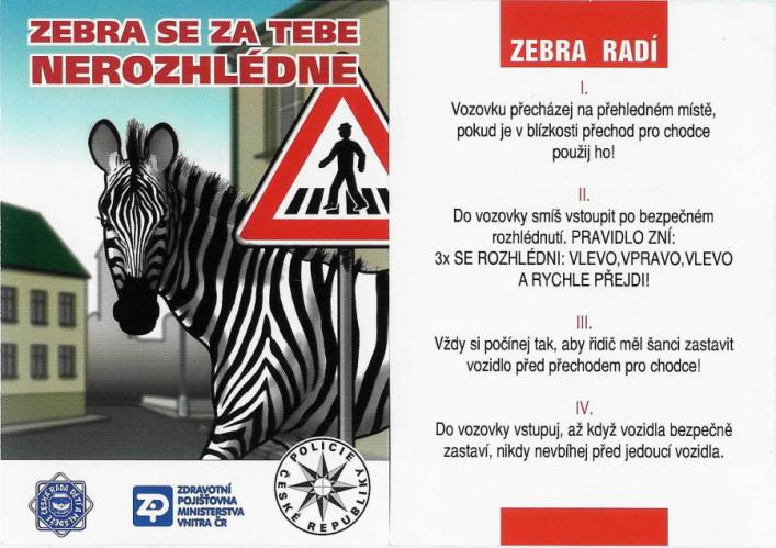 ZEBRA SE ZA TEBE NEROZHLÉDNE.jpg
