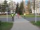 ZEBRA7.