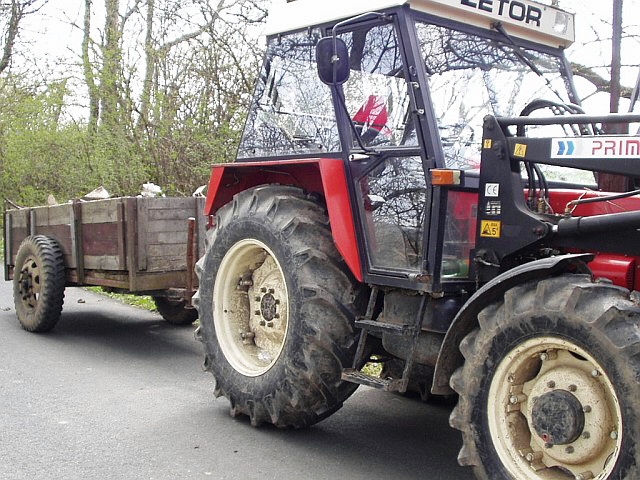 ZETOR1