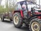 ZETOR1