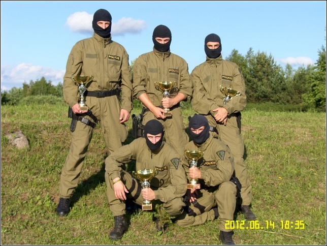 ZJ SR 1.jpg