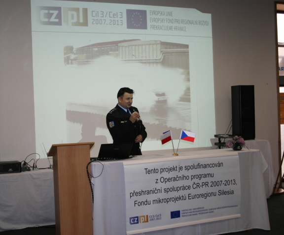 ZJ ukončení projektu 1.jpg