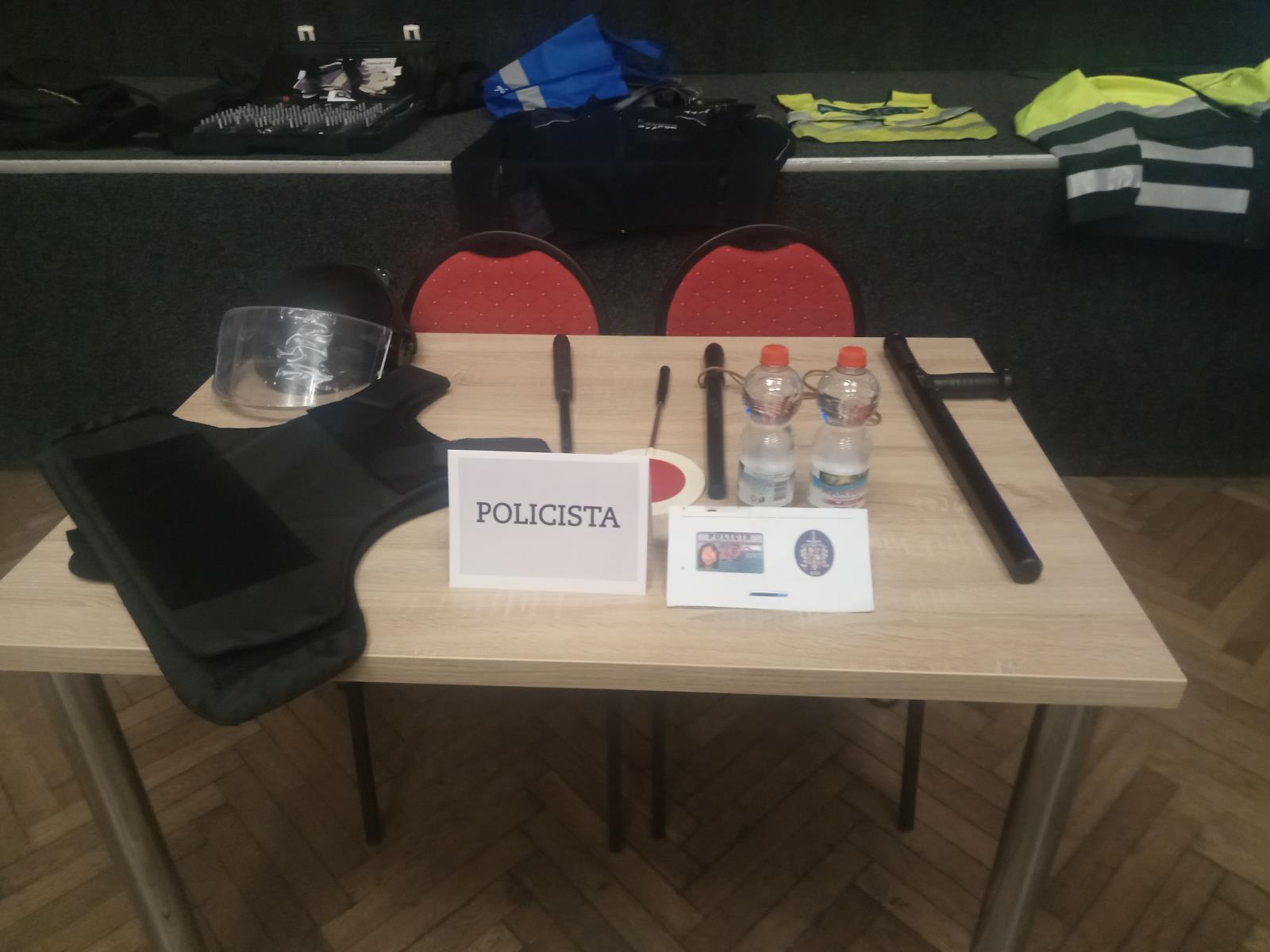 ŽK povolání 2.jpg