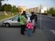 ZÓNA 2008 - III. fáze.jpg
