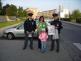 ZÓNA 2008 - III. fáze