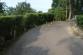ZOO Zlín