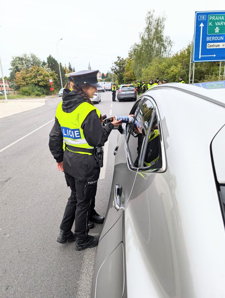 ZOP a ridim piju nealko 11