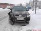ZR Dolní 6.1.2011