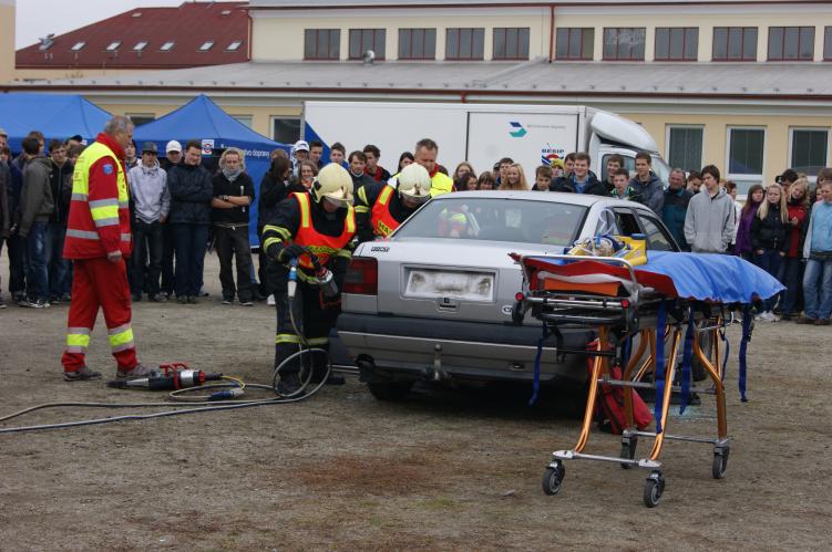 ZR18.10. simulace zásahu u DN.JPG