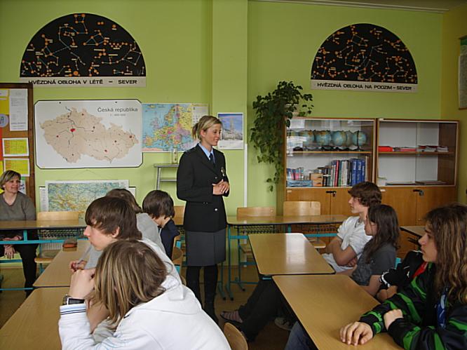 ZS Narodni brezen 2010 2.JPG