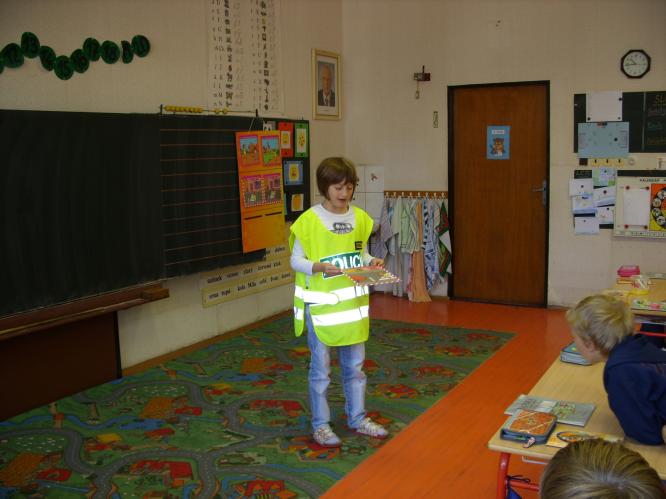 ZŠ Běloves