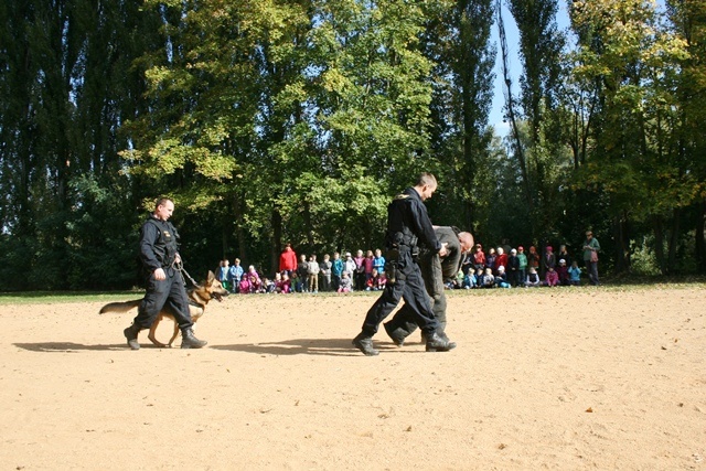ZŠ Benešova 2.10.2013.jpg