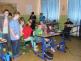 ZŠ Besednice - 10.1.2014 - 5