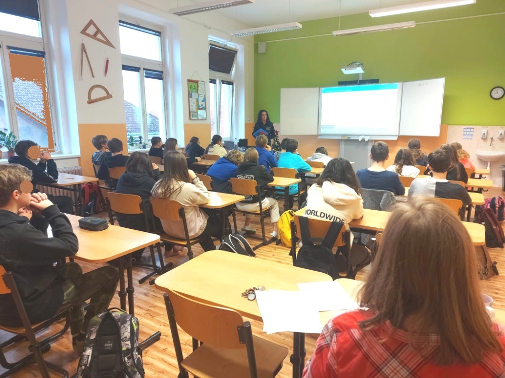 ZŠ Brandýs nad Labem 5.jpg