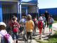ZŠ Čekanice na ÚO PČR Tábor - 26. 5. 2011 - 04