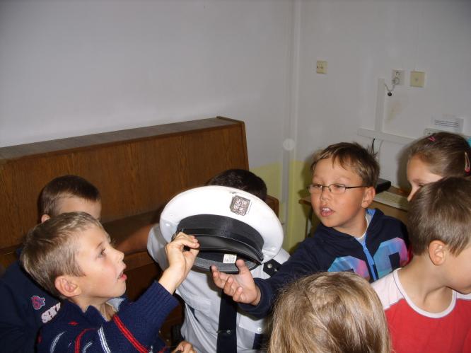 ZŠ Červený Kostelec