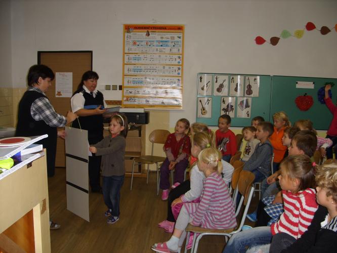 ZŠ Červený Kostelec