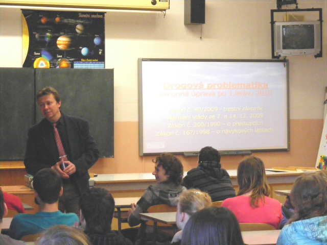 ZŠ Chýnov 06.jpg