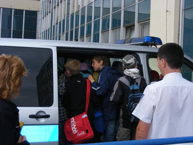 ZŠ Chýnov na  ÚO - Ajax - 9. 6. 2011  03.jpg
