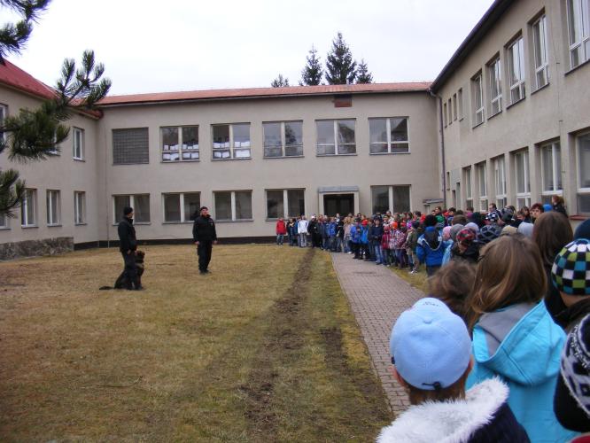 ZŠ Čkyně 1.jpg