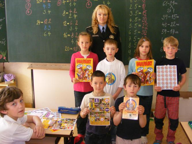 ZŠ Dačice , Komenského.jpg