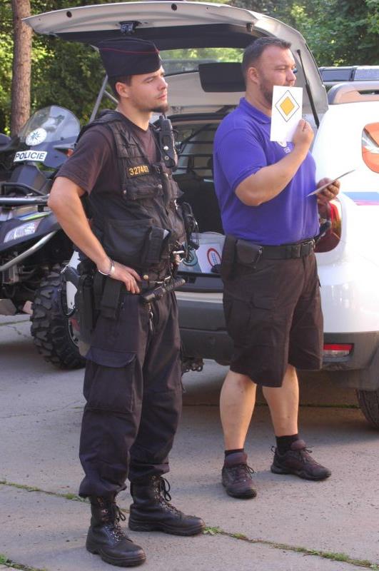 ZŠ Desná (2)