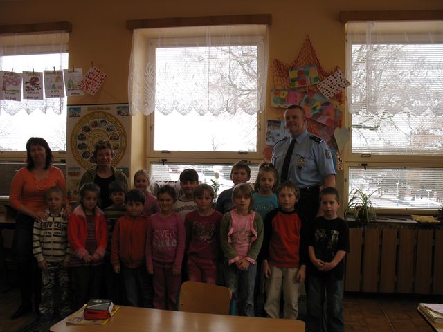 ZŠ Hajnice12