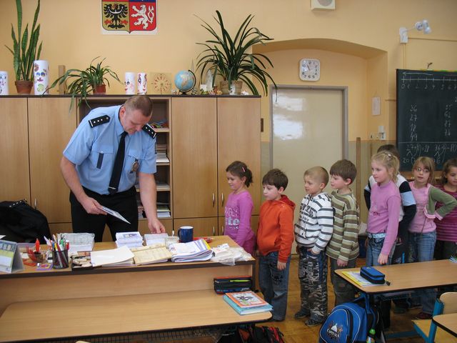 ZŠ Hajnice4