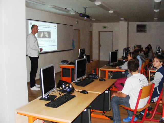 ZŠ Horní Planá 6.-7. třída - 1.JPG