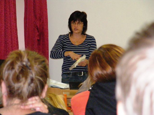 ZŠ Horní Planá 8.-9. třída - 2.JPG