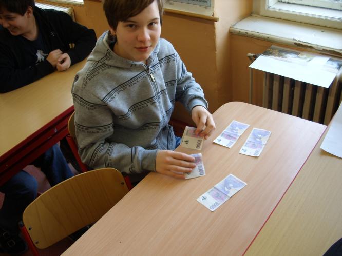 ZŠ Hronov