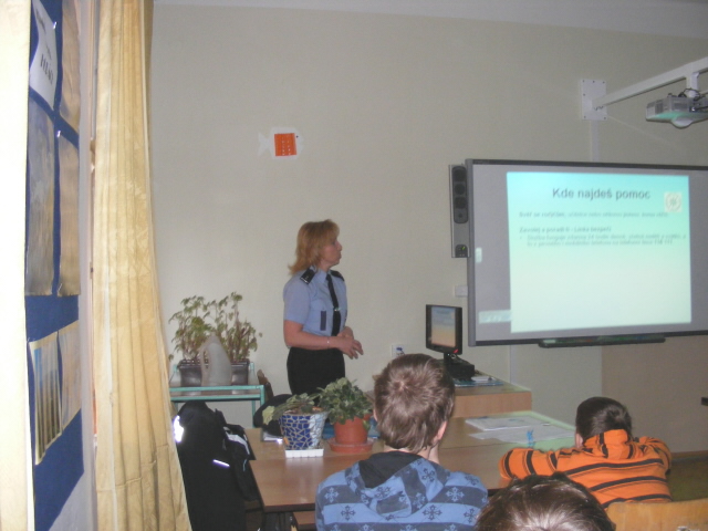 ZŠ Husova 18. 2. 2011 - 01.jpg