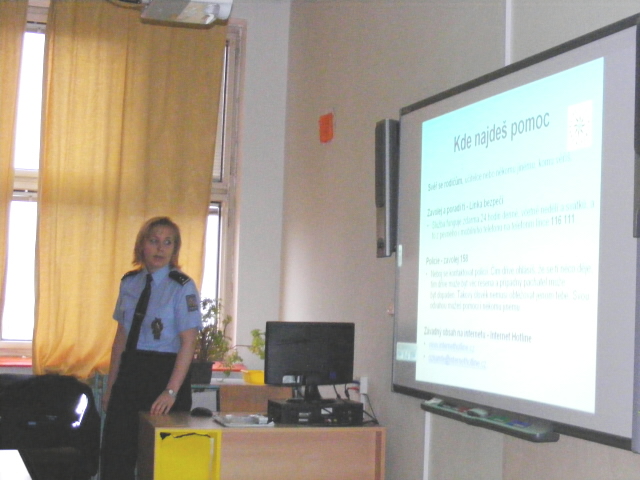ZŠ Husova 18. 2. 2011 - 02.jpg