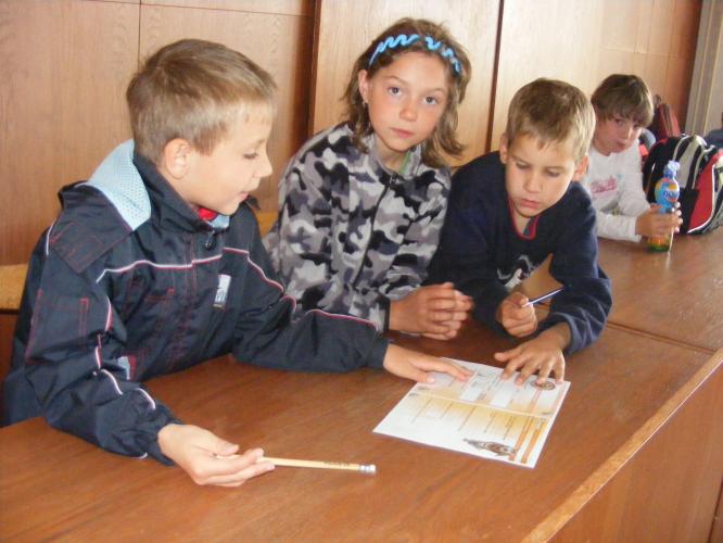 ZŠ Husova na ÚO PČR Tábor - 2. 6. 2011 - 07.jpg