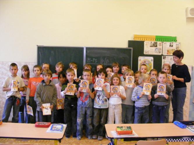 ZŠ J. Hradec .jpg