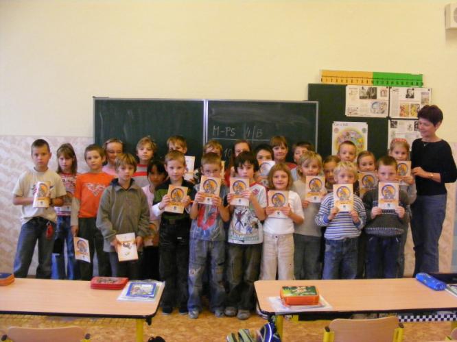 ZŠ J. Hradec.jpg